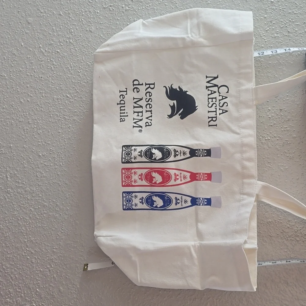 CASA MAESTRI BUNDLE NWT - Picture 5 of 6